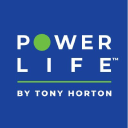 Power Life Nutrition discount code